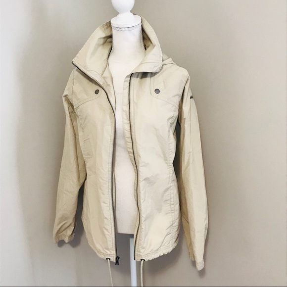 Columbia Jackets & Blazers - Colombia Lightweight Jacket